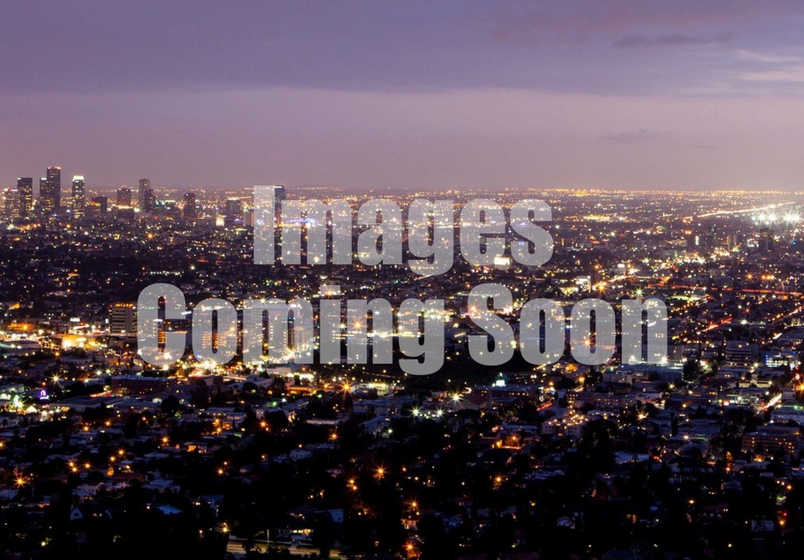 property for rent #1